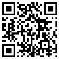 QR Code for XyFB71SWwuPt2x2bY92bqEmiZBSeUfM7i8