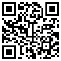QR Code for XyFBA2CPFQfV7vUReBCHGBrL73edAS1Sb3
