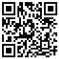QR Code for XyFCaHHLFmZAnawi3G2A7ypd4FQf2f3xVT