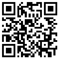 QR Code for XyFCguM1PtkT4Y2XYVUDUecDnLyBGV6Zh4