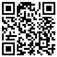 QR Code for XyFCnZTLxay4Lo446eY2D5Wymwhpweef1f