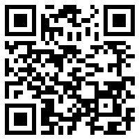 QR Code for XyFCuoYY5mkhMQvSwUccdC51TdeJ1HVqq9