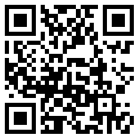 QR Code for XyFDCGSdCgZCV4Ru5PwNBaod2qWDhT7MWT