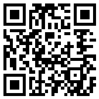 QR Code for XyFDM7iBwRdQ5Ee8is7pffiXwpbG9Eparz