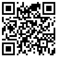 QR Code for XyFDhrP9Y3cdQQfjnBDHgvSL71wWZG3EsP