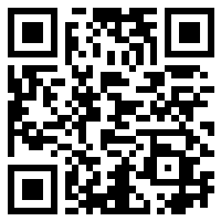 QR Code for XyFDmGMsEJLvA8fLPucGenj2tNFvY5Uc1C