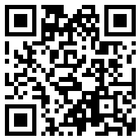 QR Code for XyFDxpTRjMCW3RQWLgkAVWMzZwSnhRhFou