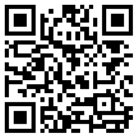 QR Code for XyFE4JF3vnMHCue9u1TL6P82NDkCsSsbzQ