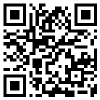 QR Code for XyFE8SptzVMaDoPy7BgdNQwvW4RR1HNGsu