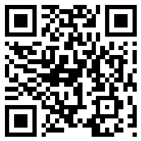 QR Code for XyFEFi67zDUoQMXx18De4M5AAKgdpyZNVC