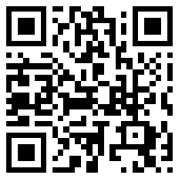 QR Code for XyFEWc4bZqP5Zgr9H9DAv7xDFk8F2sNAQV