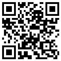 QR Code for XyFEudKwERvSm7bGL4wEcqpWL1s1FBAMsr