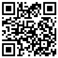 QR Code for XyFF3EQvvVaSiQePX69GyVbWRTndEgRTYv