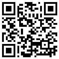QR Code for XyFFXfL7Y3JcDkTy82d5dT747FtJnhAD4d