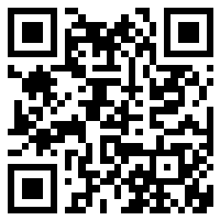 QR Code for XyFG4DWSPiDHDcjKZPmmTUDxycC7o75YZC