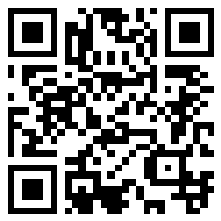 QR Code for XyFG6jPszKQBwsTPpsdmsrA9caLuaDZksi