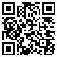QR Code for XyFGHw7f7XCyWdCD8bmT1Jfsy4yHCNvvYw