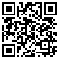 QR Code for XyFGdWxk9LsXf8GkL2Wr7WoC6qAcqTjmsY