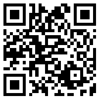 QR Code for XyFGfeTLsUyuYGHMHcz4UfFMq5Peb7N3av