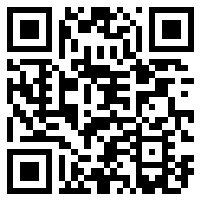QR Code for XyFHAzDf1CjVHcMJjW5EsRY8s2N3raeZYW
