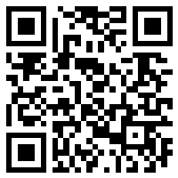 QR Code for XyFHzk6VR8FuDyHNVdtRBgfcPyBzEhcFsM