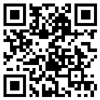 QR Code for XyFJs6Sv2AeAkcbD4oiSsdv7EDY4MTWotc
