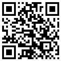QR Code for XyFKAxQcUPRiUS4izPApbHC1PmaieUtccD