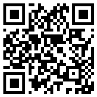QR Code for XyFLSoZWNX4nRi78czptUDYfu5WyHMFNoX