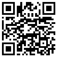 QR Code for XyFLc4JMS72gikvb5esesA44J8jXoqGwJs