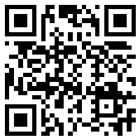 QR Code for XyFLrPyMXei2K4rG3W7vazY58uPuSHomfN