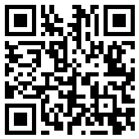 QR Code for XyFMfhrLtY5JpLfjaFSTVA5T3U5tALmccT