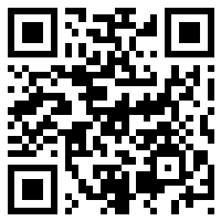 QR Code for XyFMkwYtyEVPF87sWzzpPyqRHpuo4feAnh