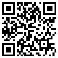 QR Code for XyFMo2Q17nbHHaofTdPZ3kY28Egbp9cpeb