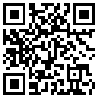 QR Code for XyFNS4hE9JPLb1LzfHSrPLxtqpeP8Lot6Z