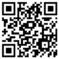 QR Code for XyFNUSfusPdamRxXEfhgXM9cnsjFMwCSGr
