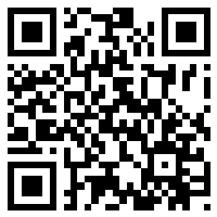 QR Code for XyFNsPoTkuErvYgW5cJSARsTDX8ji41Min