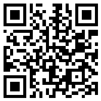 QR Code for XyFPQr8sfe9LHcHubwbwaeWm2jGrRfEwyu