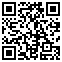 QR Code for XyFPT7uD1RDHm8GQDsTYV4dABj26nEEUkf