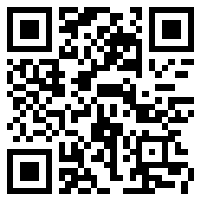 QR Code for XyFPZHHueTiP2ZUSAnfjqppvKufCKjQMwt