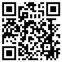 QR Code for XyFPfPiucUPTPR8oG2qo1dpDQjHw7rhz8G