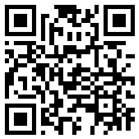 QR Code for XyFQByFeKBDZGRs7Zg6UocP5CS32UDirEo