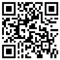 QR Code for XyFQZ2vbvkLgTwPdsoYjYHjypAFuZcxXer