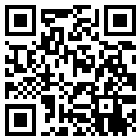 QR Code for XyFQnZ1oaRqfAsfNNZ12Fee3NKLSLpAFNb