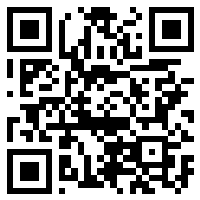 QR Code for XyFQoBLRhHW6dDa2yrKzfC4bsYKnmoWMFm