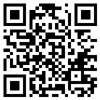 QR Code for XyFRCy3rdeV3TPxqJqDQsR7S2h6fJSnDdC