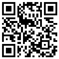 QR Code for XyFS2aBJviE8UcAHeu85eoNDxeDriZwN65