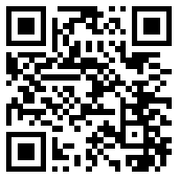 QR Code for XyFS2sNyeGWoismcPeRhVJDefcSk6HdkeG