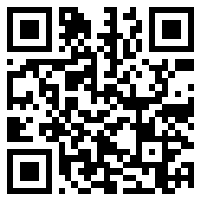 QR Code for XyFS5Ziv5SCRFCCzCJCPmoYRrzeQ93u4Ae