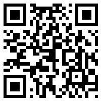 QR Code for XyFSCFZAhvdtVJUZieXWVB5PmK2ruK9Csb