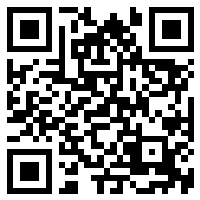 QR Code for XyFSFSwcrW5AQjowPow2GFTZ8uof4v6GLT